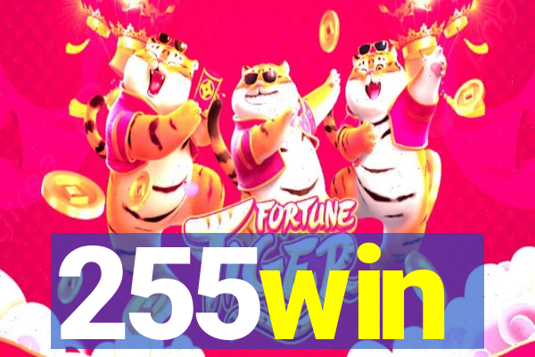 255win