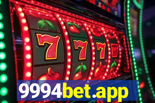 9994bet.app