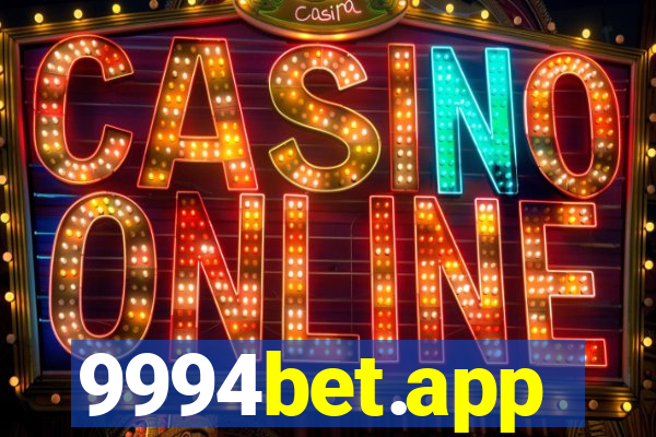 9994bet.app