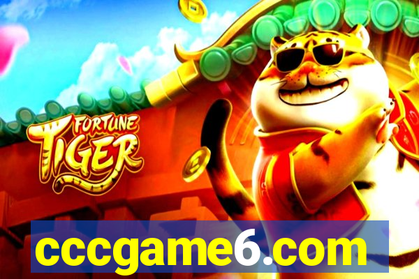 cccgame6.com