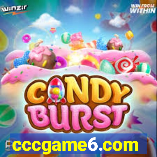 cccgame6.com