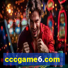 cccgame6.com