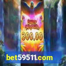 bet59511.com