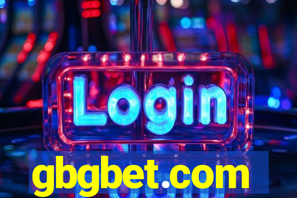 gbgbet.com