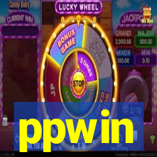 ppwin