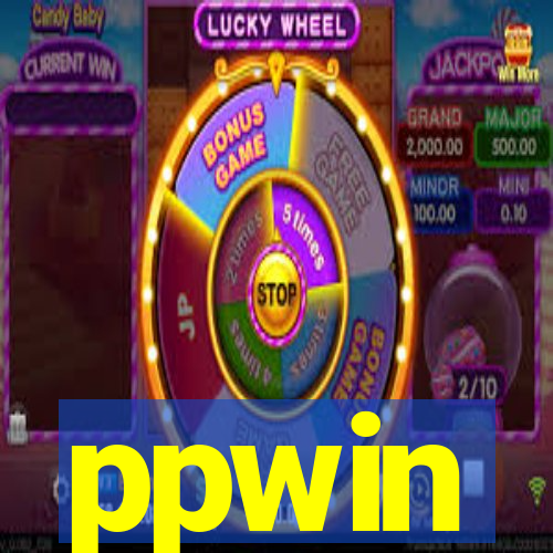 ppwin