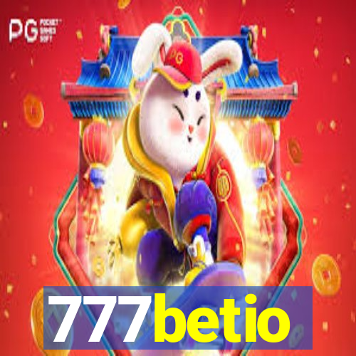 777betio