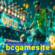 bcgamesite