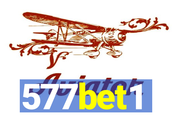 577bet1