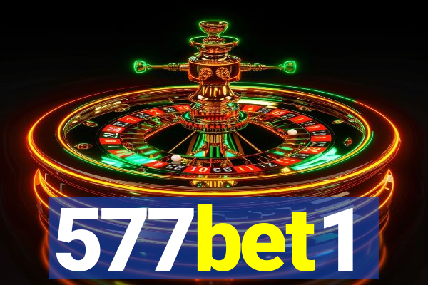 577bet1