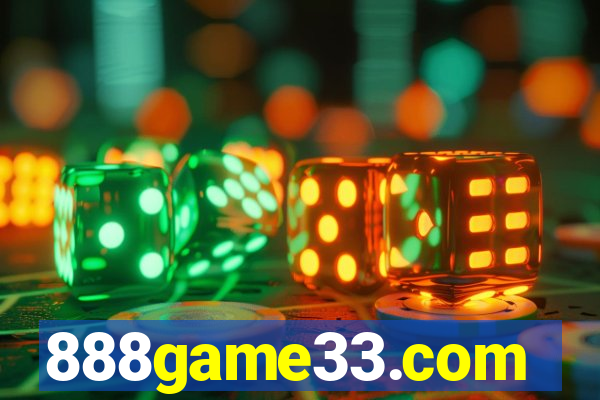 888game33.com