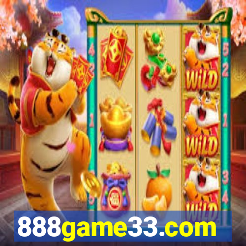 888game33.com