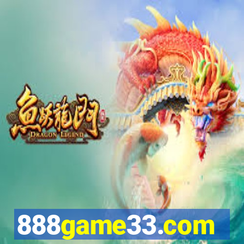 888game33.com