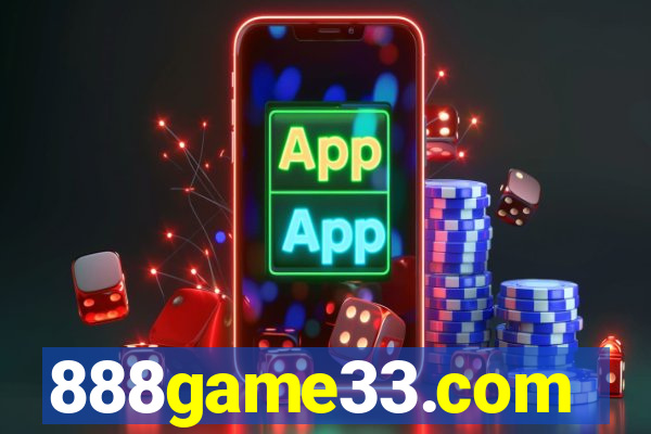 888game33.com