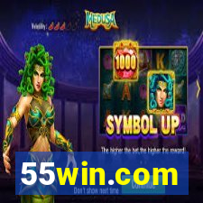 55win.com