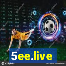 5ee.live