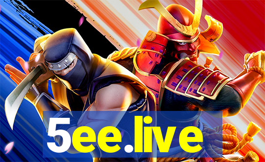 5ee.live