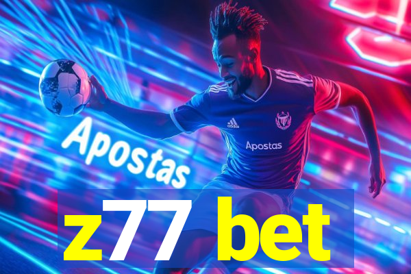 z77 bet