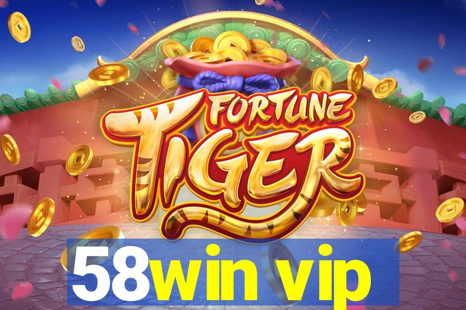 58win vip