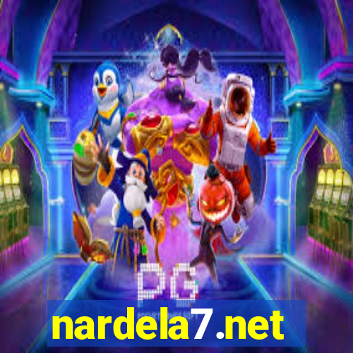 nardela7.net