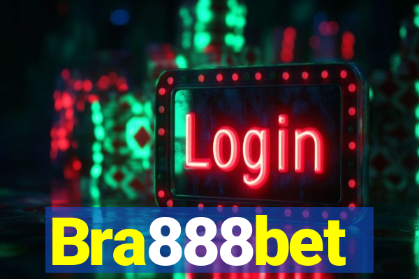 Bra888bet