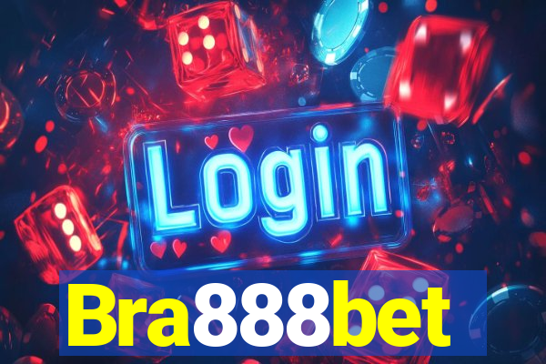 Bra888bet