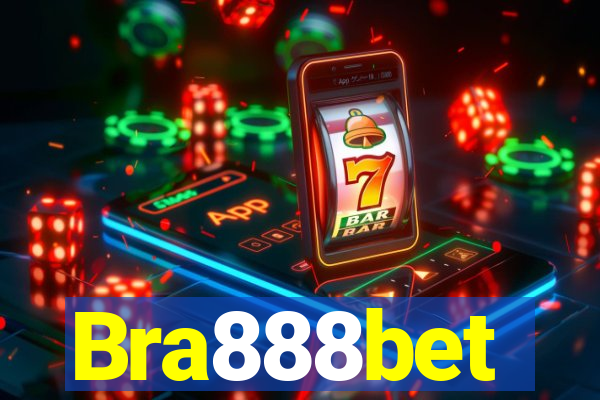 Bra888bet