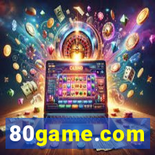 80game.com