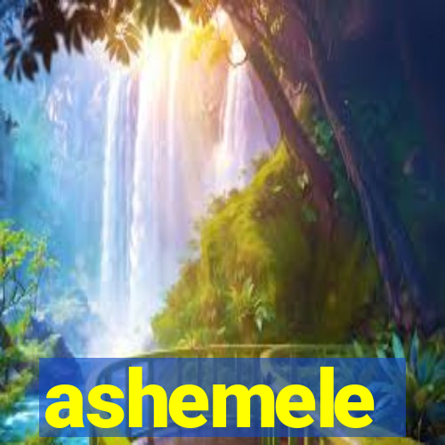 ashemele