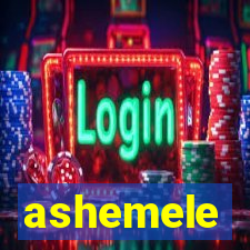 ashemele