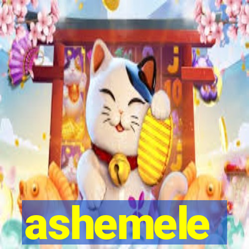 ashemele