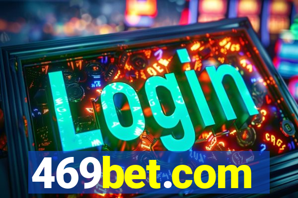 469bet.com