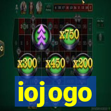 iojogo