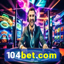 104bet.com