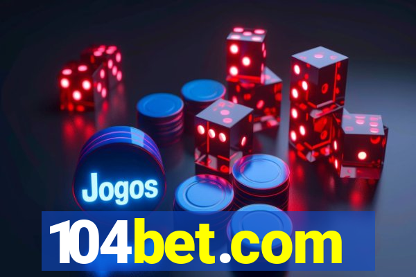 104bet.com