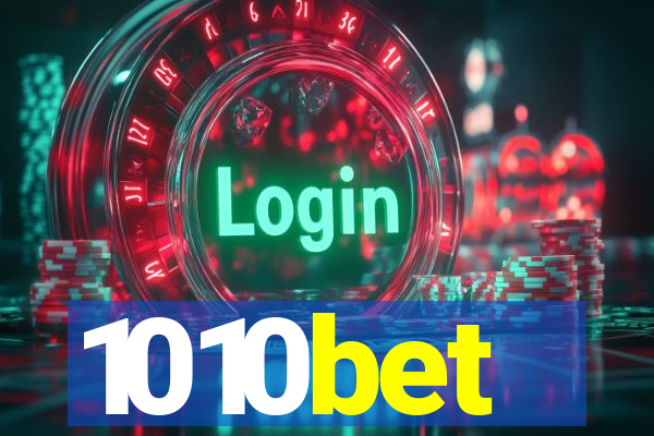 1010bet