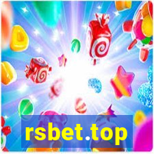 rsbet.top