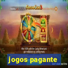 jogos pagante