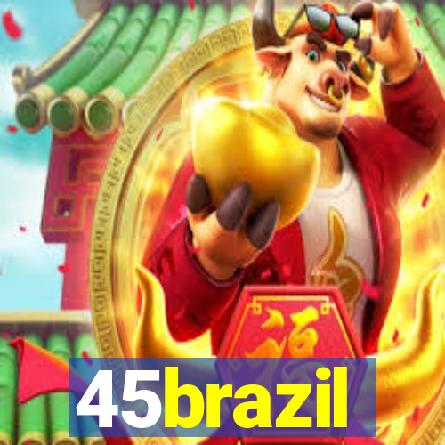 45brazil