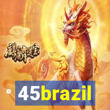 45brazil