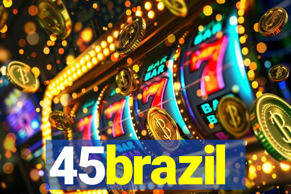 45brazil