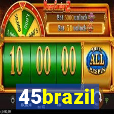 45brazil