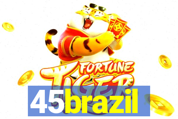 45brazil