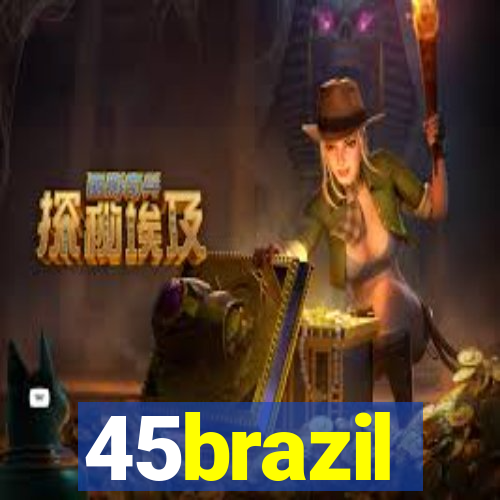 45brazil