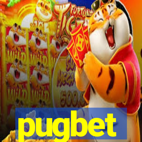 pugbet