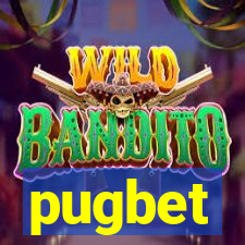 pugbet