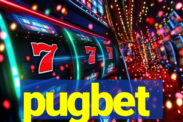 pugbet