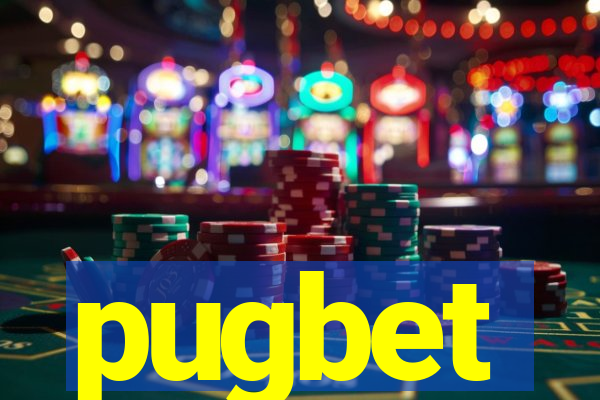 pugbet