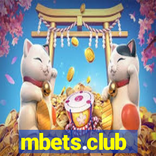 mbets.club