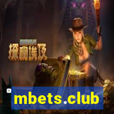 mbets.club